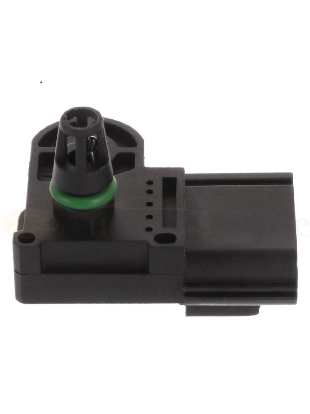 For Ford C-Max Lincoln Mercury MAZDA 5S244 Manifold Absolute MAP Pressure Sensor